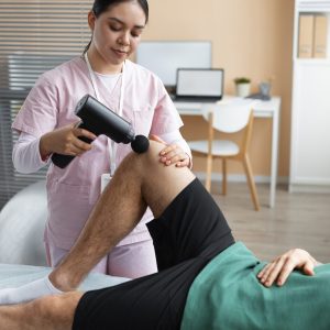 physical-therapy-2