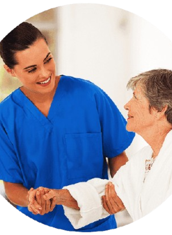 png-transparent-home-care-service-health-care-patient-nursing-care-nursing-home-others-child-service-medical-removebg-preview png-transparent-home-care-service-health-care-patient-nursing-care-nursing-home-others-child-service-medical-removebg-preview