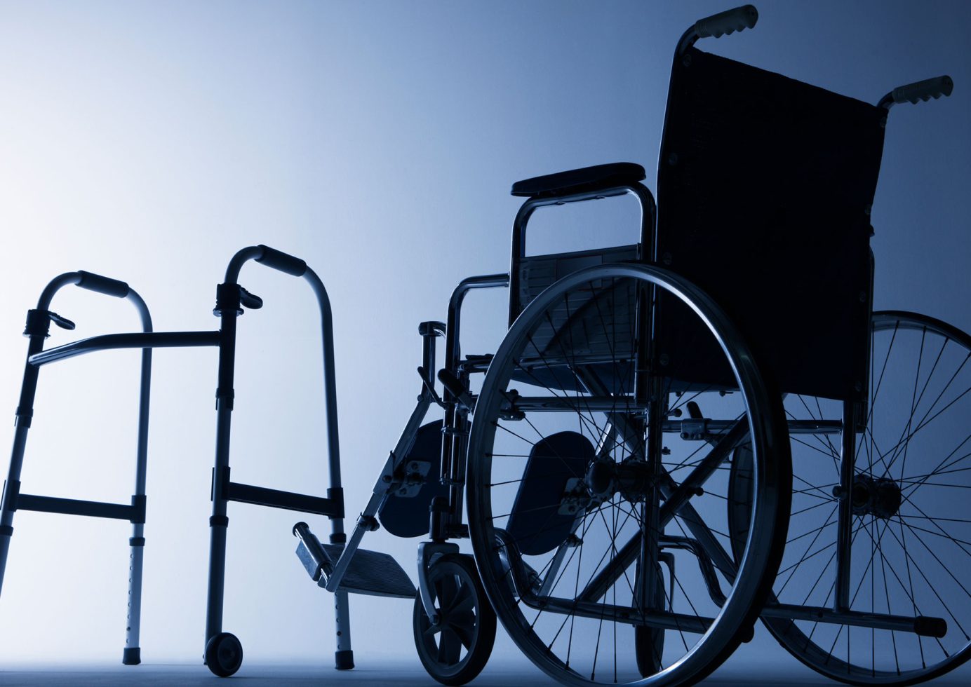wheelchair_walker_on_background_187107848 wheelchair_walker_on_background_187107848